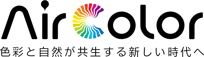 Air Color