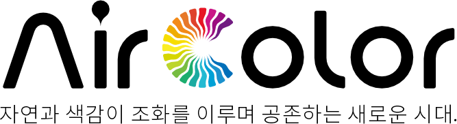 Air Color